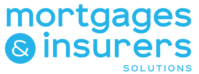 Mortgages & Insurers Solutions